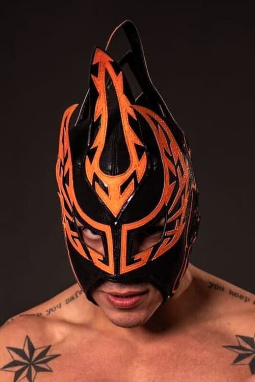 Laredo Kid profile photo