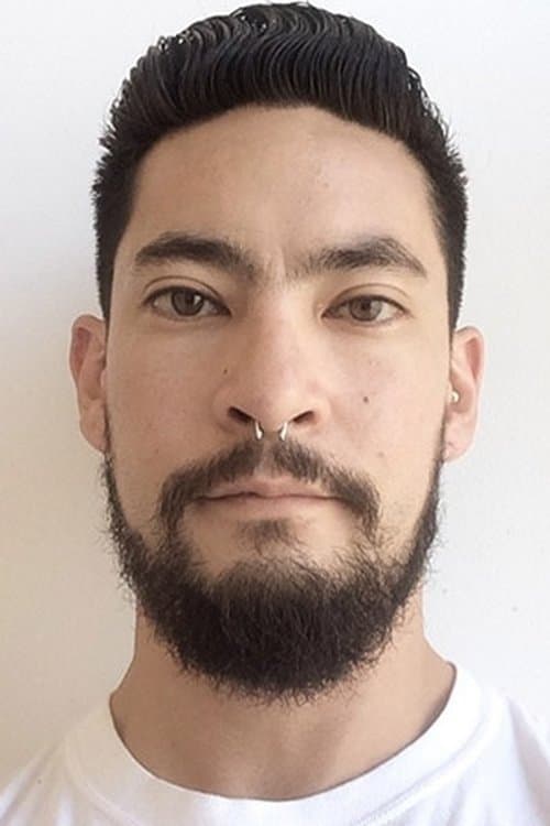 Cory Koons profile photo