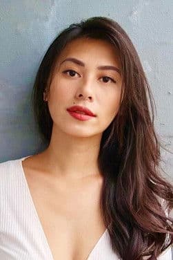 Dionne Monsanto profile photo