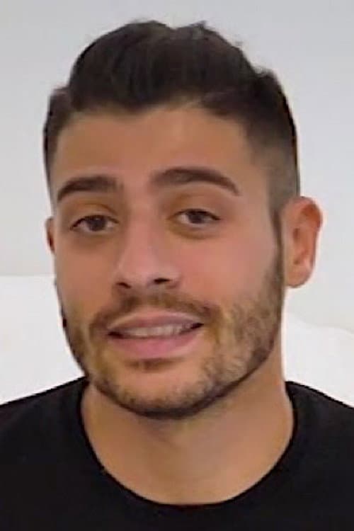 Dave profile photo