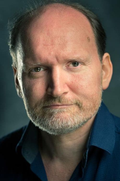 Richard Harfst profile photo