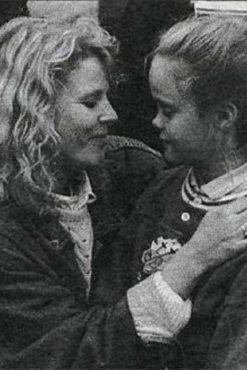 Story of a Child poster