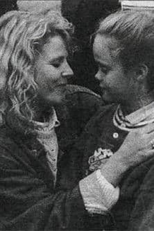 Story of a Child poster