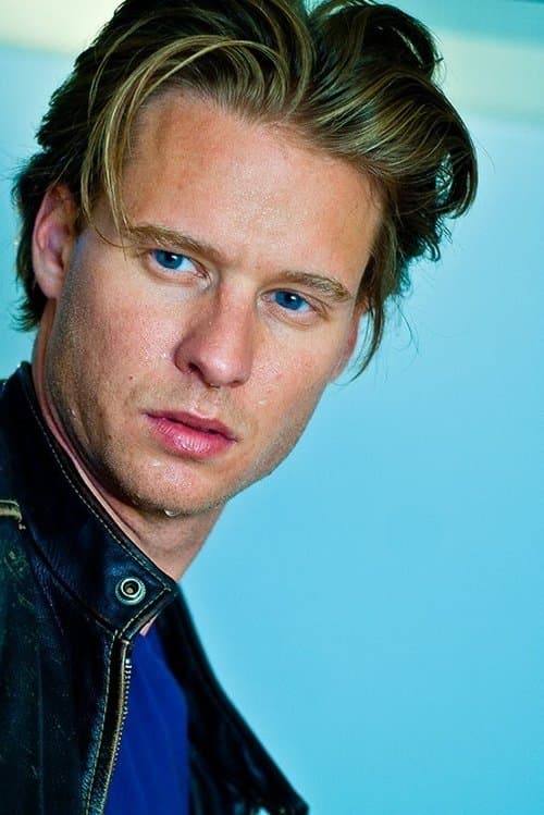 Matt Bellefleur profile photo