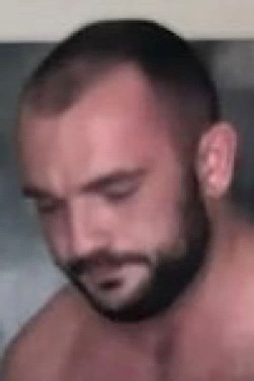 Bobby Tyler profile photo