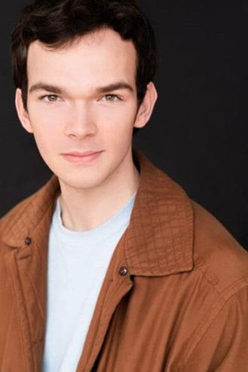 Sebastian Hagelstein profile photo