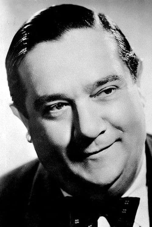 André Gabriello profile photo