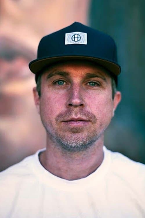 Keith Hufnagel profile photo