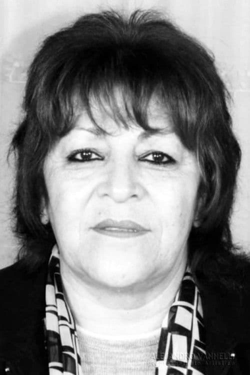 Norma Argentina profile photo