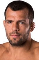 Aurel Pirtea profile photo