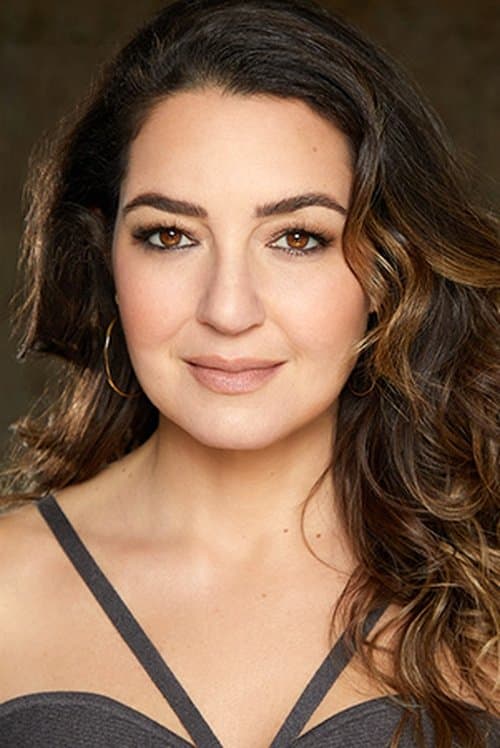 Sara Mann profile photo