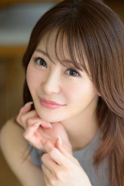 Naho Ozawa profile photo
