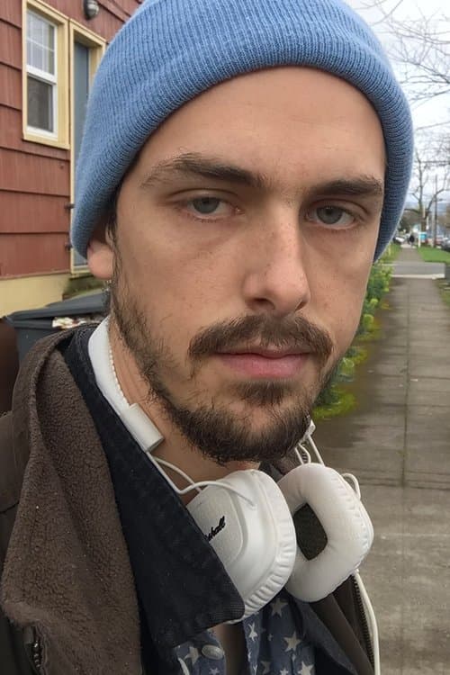 Ariel Gardner profile photo