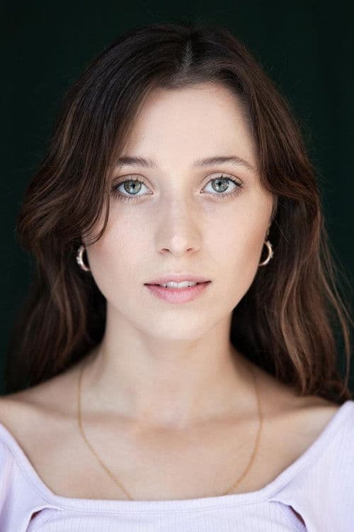 Sofia Vilar profile photo