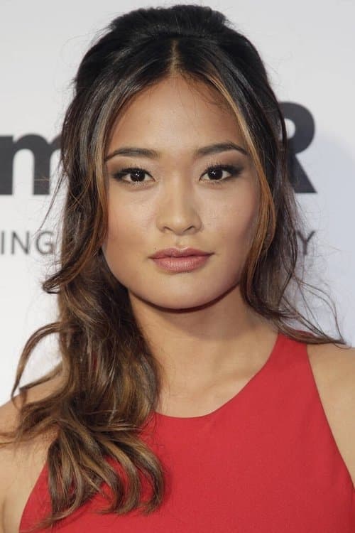 Jarah Mariano profile photo