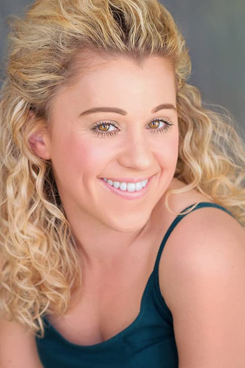 Jo Osmond profile photo