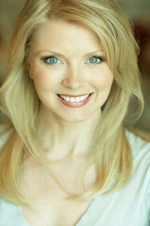 Jennifer Autry profile photo