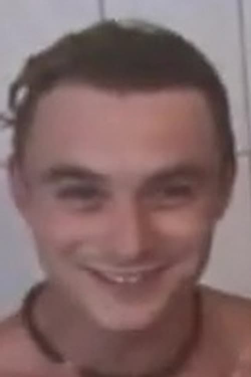 Dwight profile photo