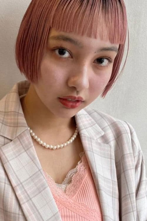 Mariya Miyakoshi profile photo