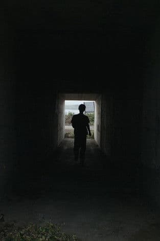 にびさびの巣 poster