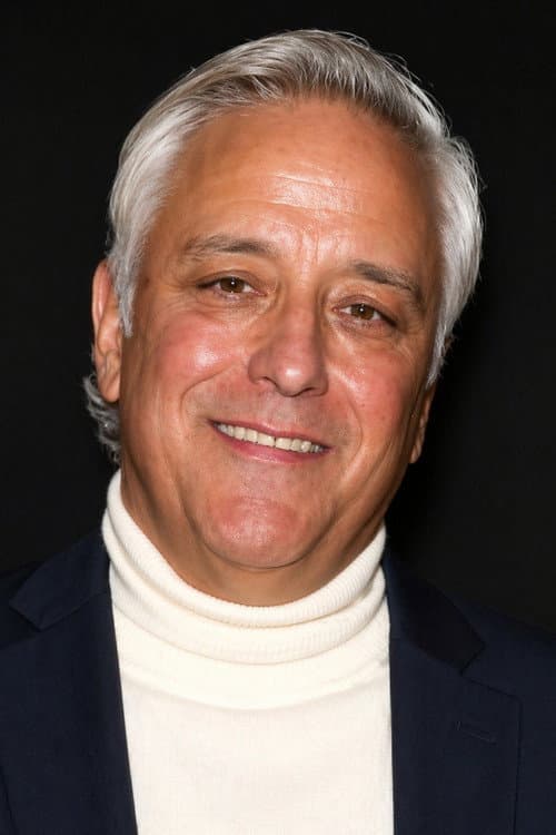 Tim Valenti profile photo