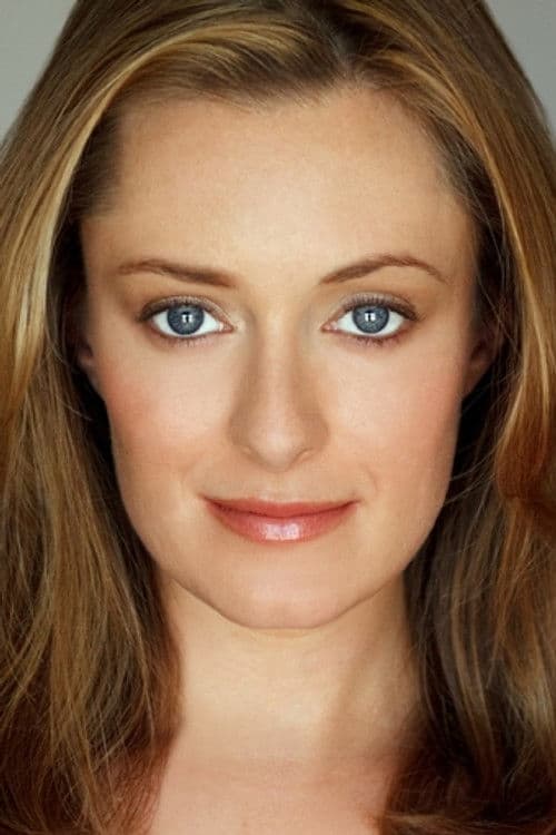 Krista Braun profile photo