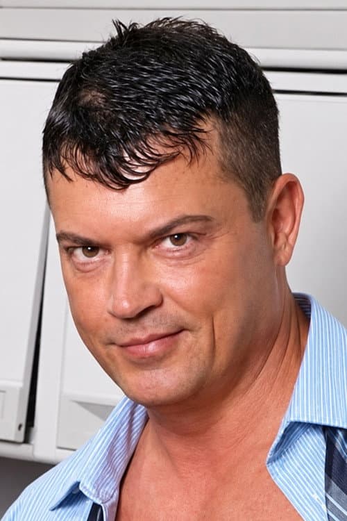Rob Romoni profile photo