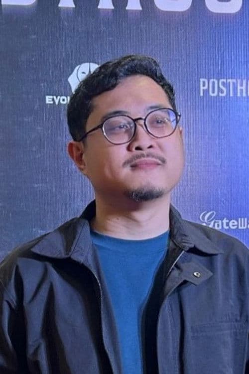 Nikolas Red profile photo