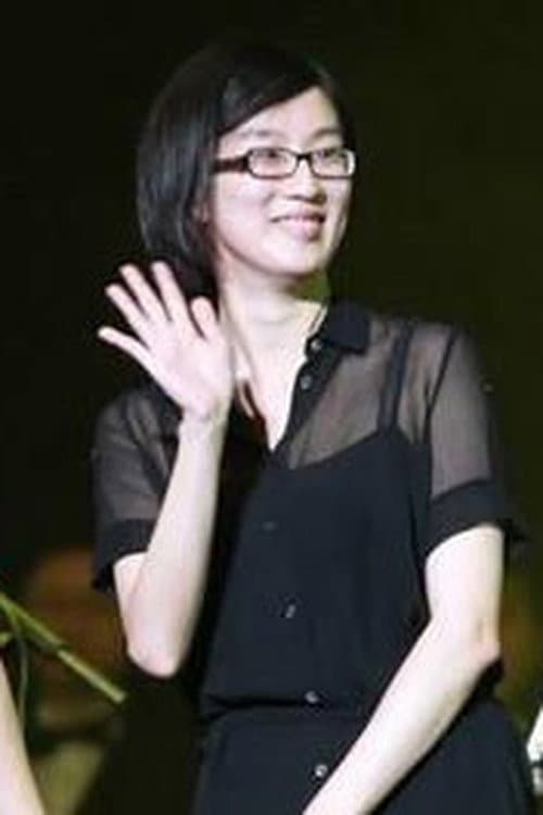 zetacola profile photo