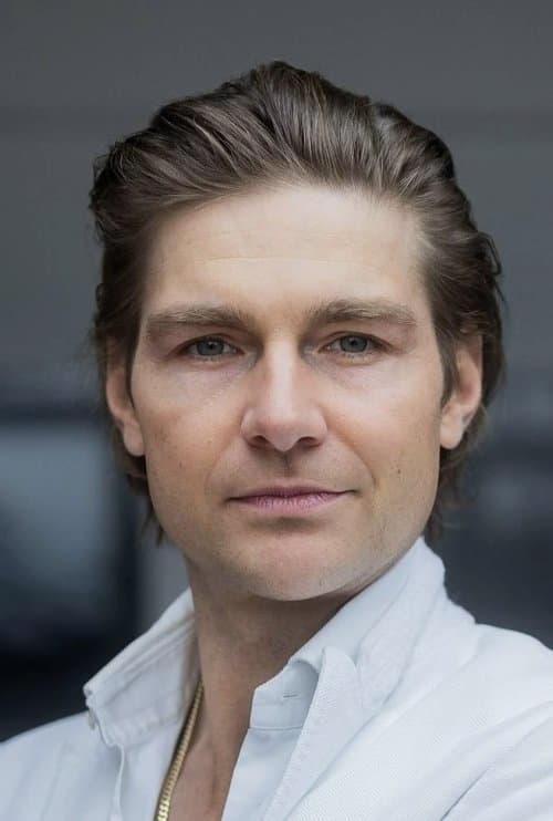 Jeremy Fragrance profile photo