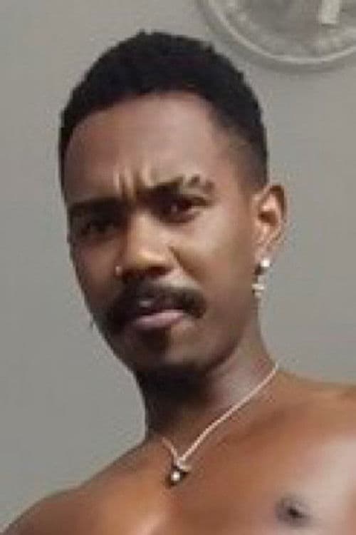 Tom Black profile photo