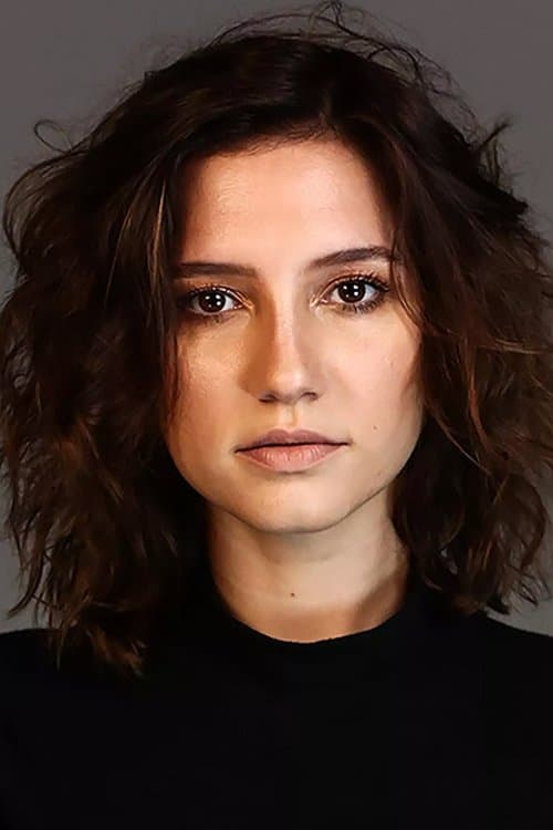 Lorena Comparato profile photo