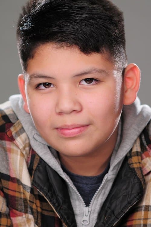 Lane Factor profile photo