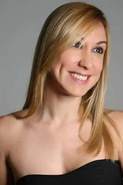 Maíra Góes profile photo