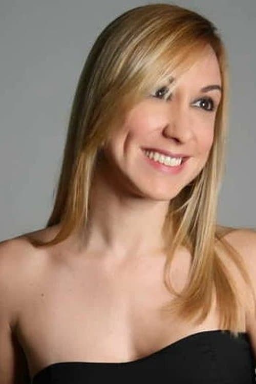 Maíra Góes profile photo