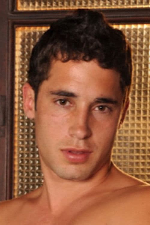 Gaston Jimenez profile photo