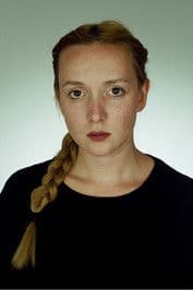 Romanna Lobats profile photo