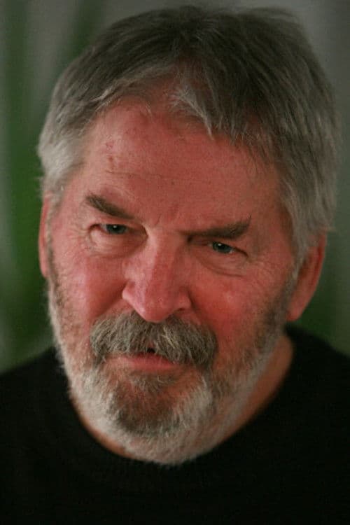 Mitch Scott profile photo