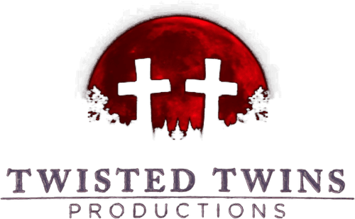 Twisted Twins Productions