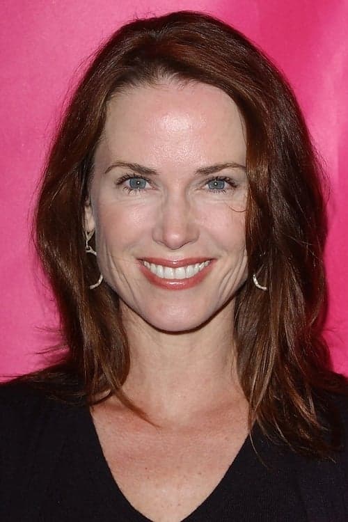 Debrah Farentino profile photo