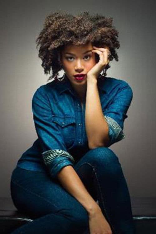 Ashaya Babiuk profile photo