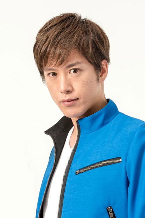 TAKERU profile photo