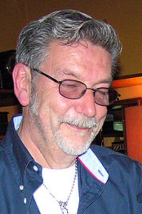 Noël Howard profile photo