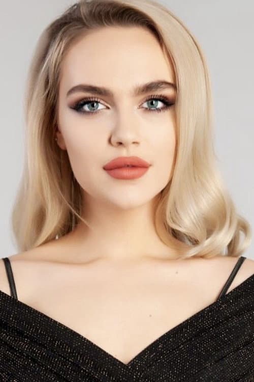 Dara Vaisman profile photo