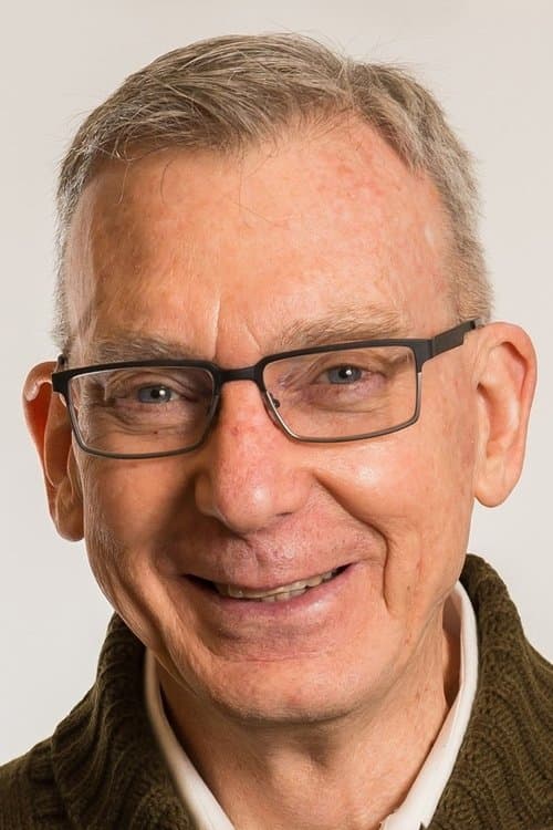 Martin Casella profile photo