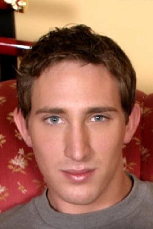 Jason Forest profile photo