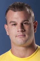 Mark Talon profile photo