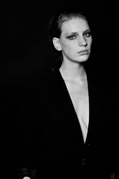 Alexandra Mignien profile photo