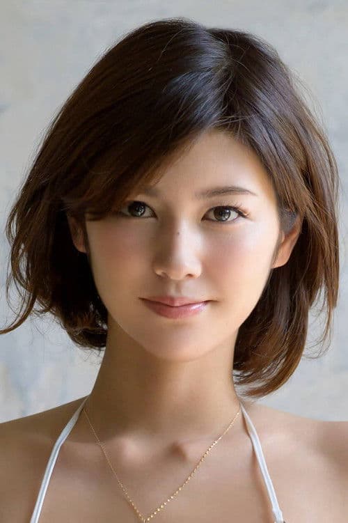 Mino Suzume profile photo