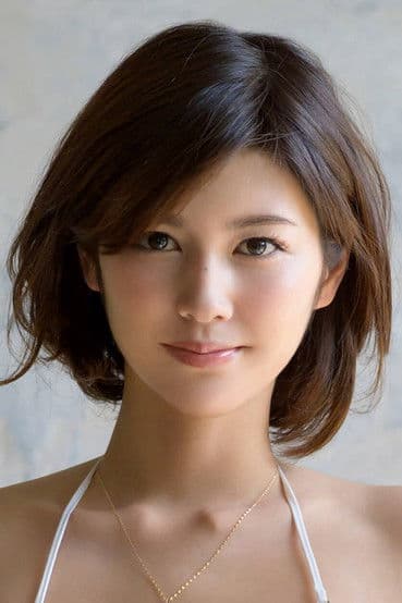 Mino Suzume profile photo